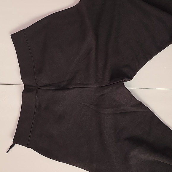 NIKE WOMEN'S 3D LACROSSE SWEATPANTS/ L. - Picture 6 of 11